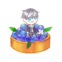 https://images.plurk.com/5xlqpdM647CFCpvC1lRB4g.png