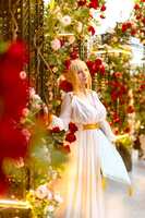 https://images.plurk.com/5xmNItYCD67FZGhakhu6UH.jpg