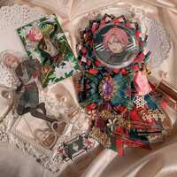 https://images.plurk.com/5xmUOjSiStN55Re8298GoX.jpg