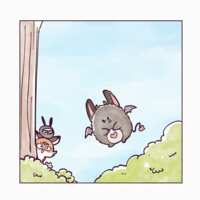https://images.plurk.com/5xmbgsHPYAyVdyCzKvJ0gl.png