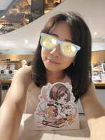 https://images.plurk.com/5xmg8tzw4ZluRSVotDtv3Z.jpg