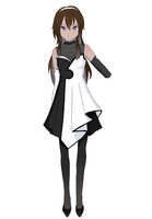 https://images.plurk.com/5xnMXigOg07gC8KGCvYOBp.jpg