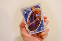 https://images.plurk.com/5xnOZ9AD8Vf9IoblTnscGV.jpg