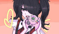 https://images.plurk.com/5xnujKr19G8CWUoEwrRgxW.jpg