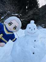 https://images.plurk.com/5xo8kVoU7VgKwn51GCrPUB.jpg