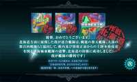 https://images.plurk.com/5xoCzP2ezmJFaKlWmF6gn4.png