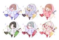 https://images.plurk.com/5xoFABDnOEss02ptMAnRtu.png