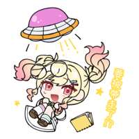 https://images.plurk.com/5xoZtkzDGwMxpMowJ1dKn2.png