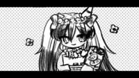 https://images.plurk.com/5xp5IIXGRJLtyJY31yd82K.png