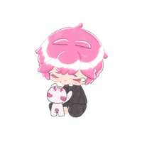 https://images.plurk.com/5xp90UR5ITQZjWIIwFJVfB.jpg