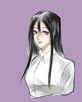 https://images.plurk.com/5xpw9HOjdDGMjTqXColTqM.jpg