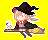 https://images.plurk.com/5xqB7VkbcqFJcjcdMgKYd5.gif