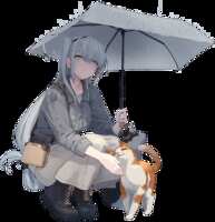 https://images.plurk.com/5xqWDp965rSuqTW5R2iFTN.png