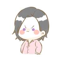 https://images.plurk.com/5xqkpvmuP55blMtcfepAjN.png