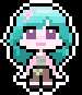 https://images.plurk.com/5xqp1Af8WzF8IbCw3pfNeN.gif
