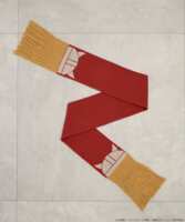 https://images.plurk.com/5xr1Nwy8Er4kh7EfW1C9sS.png