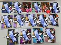 https://images.plurk.com/5xrAojHd7bMJBBnct8eoGJ.jpg