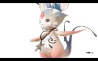 https://images.plurk.com/5xrKqgEPJx3zqdxGu6ejM7.png