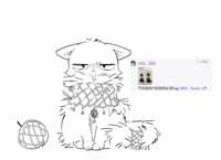 https://images.plurk.com/5xsO6R6tauGYubfXHT0fS0.png