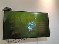 https://images.plurk.com/5xsjG9Fso57YwFtdCRAPXp.jpg