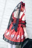 https://images.plurk.com/5xtM7brtmdCKHJ2WNNgt9c.jpg