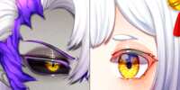 https://images.plurk.com/5xtWw9zGbjdpK8DJYWfAzz.png