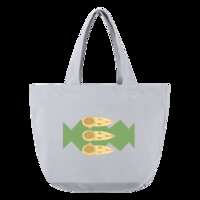 https://images.plurk.com/5xtfqt0tDoVRsrRLGNuhF9.png
