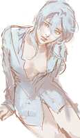 https://images.plurk.com/5xtgNrFHmX2RRd4OBr45P8.png