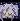 https://images.plurk.com/5xu6QrQKBVxlFIlzAuXPhU.gif