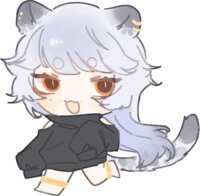 https://images.plurk.com/5xuGCQZE0KPvNMcIEnswnC.png