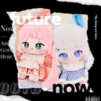 https://images.plurk.com/5xvAM0wdcg989Ycnlly2BK.jpg