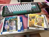 https://images.plurk.com/5xvTwKAqi9t0YcRlp2j03h.jpg