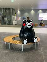 https://images.plurk.com/5xvXYs5q3Hbf1ZGBFhnLy2.jpg