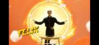 https://images.plurk.com/5xvkqcFDFpQFrXHgOFg54k.png