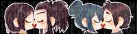 https://images.plurk.com/5xw50hQuILTB9AO1nvprys.png