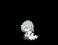 https://images.plurk.com/5xwm8GMygdys9bjojxBPpc.png