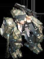 https://images.plurk.com/5xx0ZkZzni2RktS7SaFqni.png