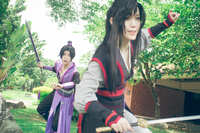 https://images.plurk.com/5xxnzuWYnN8qBmXlnxr5YZ.jpg