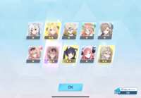 https://images.plurk.com/5xxvli1KnCygtgsTzHluEF.png