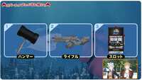 https://images.plurk.com/5xyUNON1Q48cWnKdpjI6Cm.png