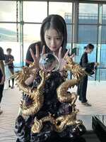 https://images.plurk.com/5xz4qzHa8TJJjmQAqeY8Fc.jpg