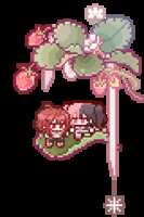 https://images.plurk.com/5xzNLKAKsokzxNUmtevDw8.png