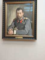 https://images.plurk.com/5xzjjD2HzHv0yATuTd6aMu.jpg