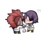 https://images.plurk.com/5y04kQ7K5gp9U06GhBMKpd.png