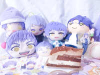 https://images.plurk.com/5y0aDR0oGBNstTiWZCQ8Rh.jpg