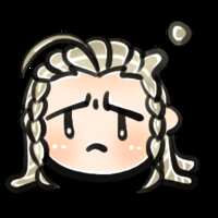 https://images.plurk.com/5y0eUMyV7VZFwTvNxyAC8t.png