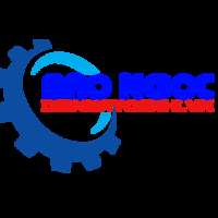 https://images.plurk.com/5y0sx13qggpouj8wcaMVKY.png