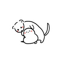 https://images.plurk.com/5y16cGcuTvuJRuv4YSNy9n.jpg