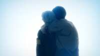 https://images.plurk.com/5y1M0HvsmpBmddddNAA2ok.png