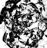 https://images.plurk.com/5y1fsQ2NnB0kG7gqbl7OcL.png